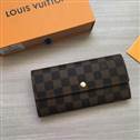 wallet-lv AAA-657