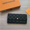 wallet-lv AAA-658