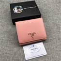 wallet-prada AAA-65