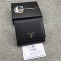 wallet-prada AAA-66