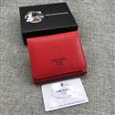 wallet-prada AAA-69