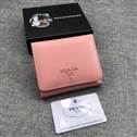 wallet-prada AAA-70