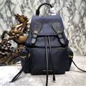 bag-burberry AAA-587