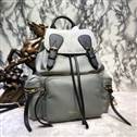 bag-burberry AAA-588