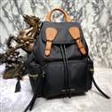 bag-burberry AAA-589