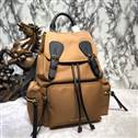 bag-burberry AAA-590