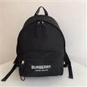 bag-burberry AAA-596