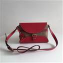 bag-burberry AAA-598