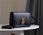 bag-burberry AAA-599