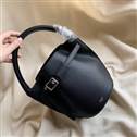 bag-celine AAA-220