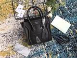 bag-celine AAA-247