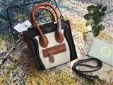 bag-celine AAA-251