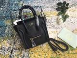 bag-celine AAA-252