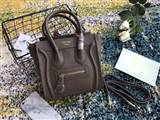 bag-celine AAA-253