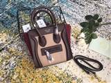 bag-celine AAA-254