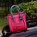 bag-celine AAA-255