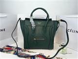 bag-celine AAA-256