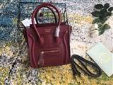 bag-celine AAA-259