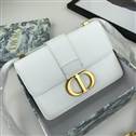 bag-dior AAA-727