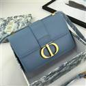 bag-dior AAA-729