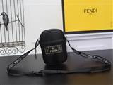 bag-fendi AAA-815