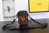 bag-fendi AAA-816