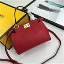 bag-fendi AAA-817