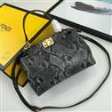 bag-fendi AAA-818