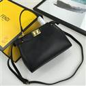 bag-fendi AAA-819