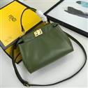 bag-fendi AAA-820