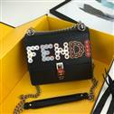 bag-fendi AAA-822