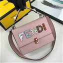 bag-fendi AAA-823