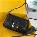 bag-fendi AAA-824