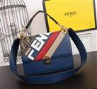 bag-fendi AAA-845