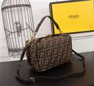 bag-fendi AAA-846