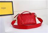 bag-fendi AAA-848