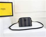 bag-fendi AAA-852