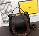 bag-fendi AAA-853