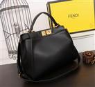 bag-fendi AAA-854