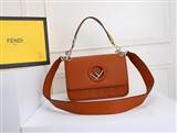 bag-fendi AAA-855