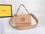 bag-fendi AAA-856