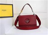 bag-fendi AAA-857