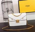 bag-fendi AAA-860