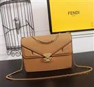 bag-fendi AAA-861