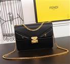 bag-fendi AAA-862