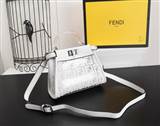 bag-fendi AAA-863