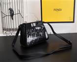 bag-fendi AAA-864