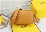 bag-fendi AAA-885