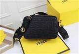 bag-fendi AAA-886