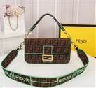 bag-fendi AAA-887